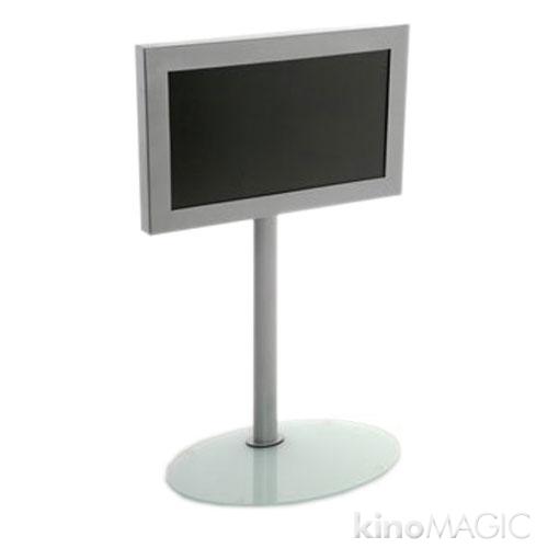 Eclipse LCD stand