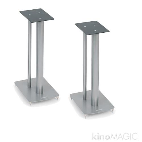 Stancette stand silver