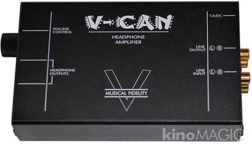 V-CAN