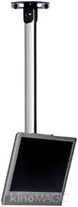 Flatscreen CL VST 850-1100 S ( 