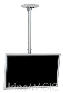 FUNC Flatscreen CH VST2 B (   