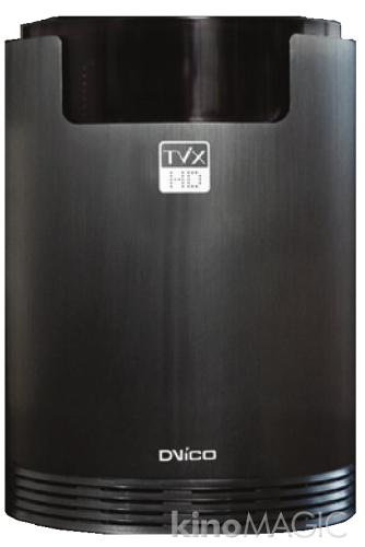 TViX HD M-7000 W/O HDD