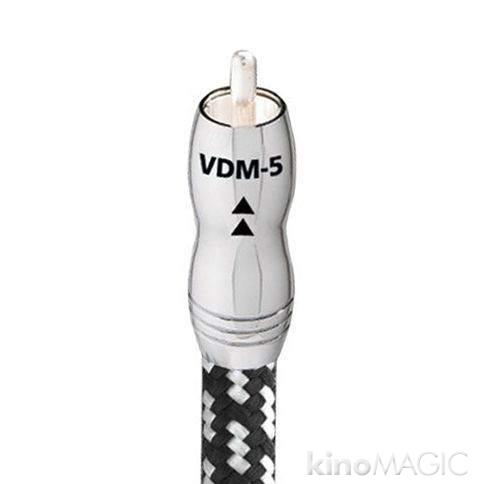 VDM-5 2m
