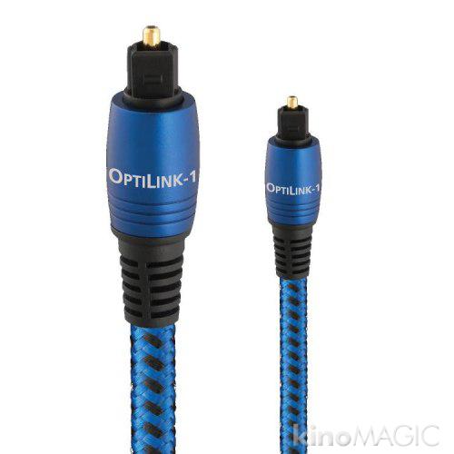 OptiLink-1 1.0m