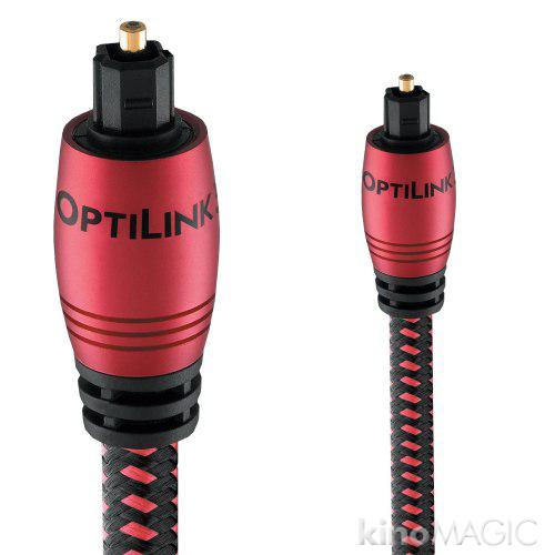 OptiLink-3 2.0m