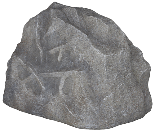 RK63 Granite