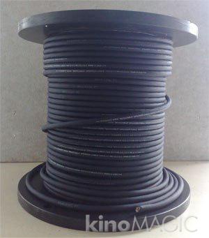 Musicable 1m (Spool)