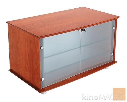 QKAV Cabinet Maple