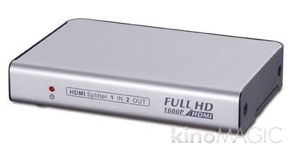 HDMI- VPSL121