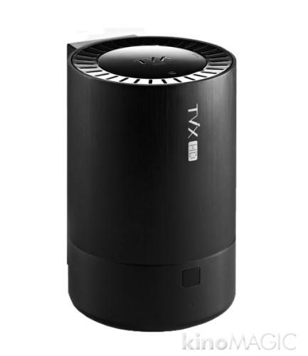 TViX HD N-1