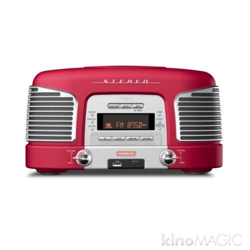 SL-D910 red
