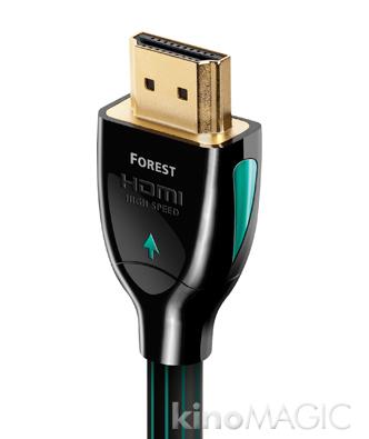 HDMI Forest 0.6m