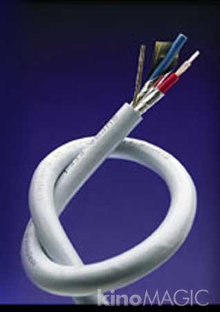 A/V interconect EFF-1 Cable 1m (Spool)