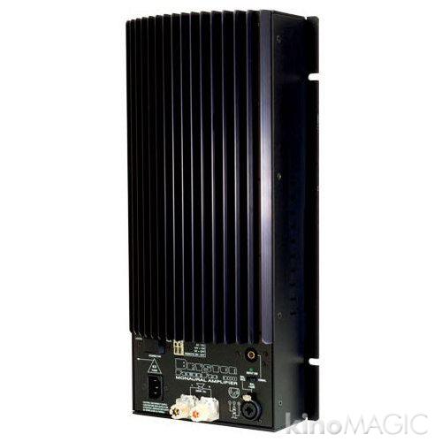 PowerPac 300-SST
