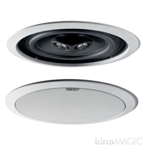 I inceiling 80 stereo