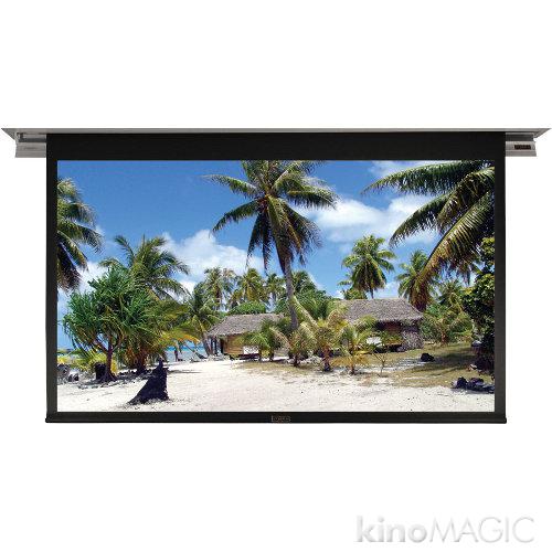 Vision XTC (9:16) 123" 152x272 SoundScreen (
