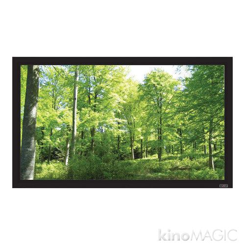 Vision XWF (9:16) 110" 137x244 SoundScreen (