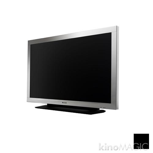 LCD 70" TV Full HD   ׸  