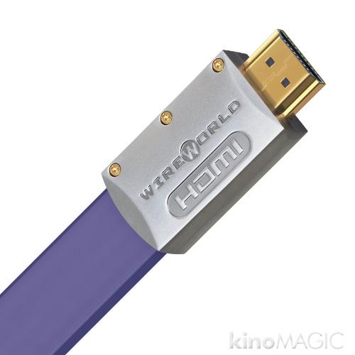 Ultraviolet 6 HDMI 0.3m