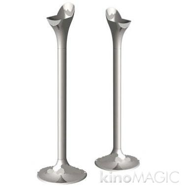 Arena Floorstand silver (    T