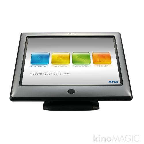NXT-1700VG Video Kit