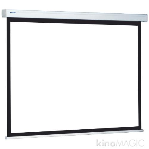ProScreen 168x220 cm (103") Matte White 