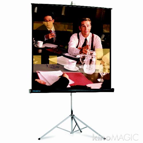 Picture King 152x152 cm (81") High Power  