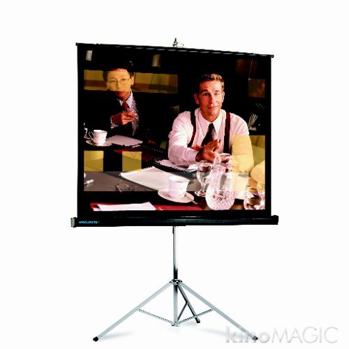 Picture King 162x213 cm (100") High Power  