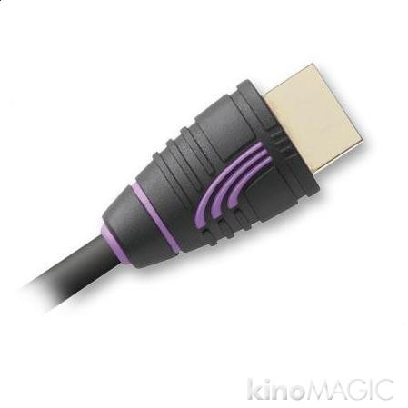 Profile HDMI 5.0m