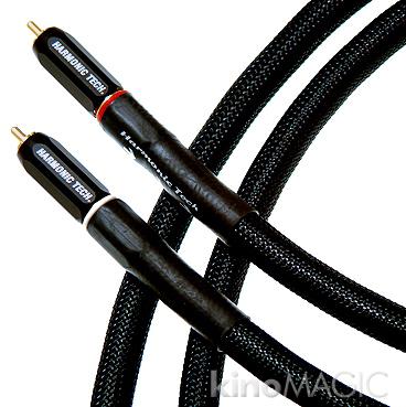 Truth-Link RCA 1.0m