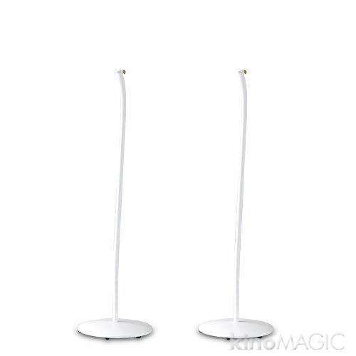 SoundStand ST-95 white