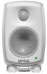 6010 AWM compact speaker (White)