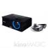 IN2112 + NVIDIA 3D Vision Kit