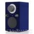 Portable Audio Laboratory electric blue (PALBLU)
