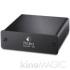 Phono Box III USB Black ( /  USB